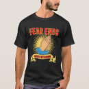 Suche nach hand des gottes tshirts Gebet