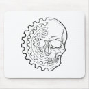 Suche nach mtb mousepads Bergauf