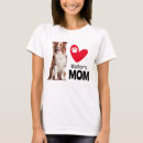 Suche nach collie t shirt tshirts Hunderassen