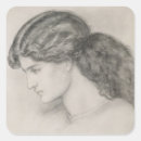 Recherche de rossetti autocollants 1828 82