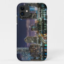 Suche nach miami iphone hüllen Florida usa