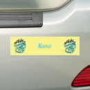 Suche nach surfbretter autoaufkleber Surfer