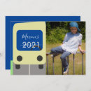 Suche nach gelber bus karten Kinder