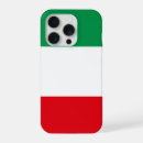 Recherche de italie drapeau iphone coques Drapeau de l'italie