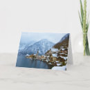 Recherche de église village cartes postales Alpes