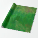 Recherche de texture papier cadeau Brillant