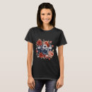 Suche nach vintage kamera tshirts Blumenreich