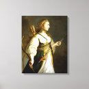 Suche nach göttin diana poster Bogen