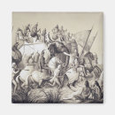 Suche nach könig magnete Melcoblock