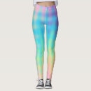 Recherche de féerique vêtements Licorne
