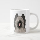 Recherche de caricatures tasses Amusant