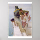 Suche nach alma tadema poster Lawrence