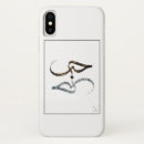 Suche nach arabische kalligraphie iphone hüllen Abstrakt