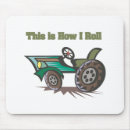 Suche nach wie ich rolle mousepads Humor