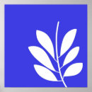 Recherche de feuille abstrait art Nature