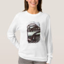 Recherche de savor tshirts Alpes françaises