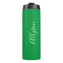 Suche nach teenager tassen Geburtstagsgeschenk