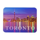 Suche nach toronto magnete Innenstadt