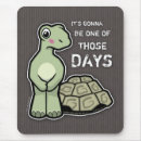 Suche nach niedliche schildkröte mousepads Reptil