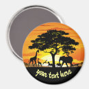 Recherche de arbre vie magnets Paysage