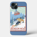 Suche nach laterne ipad hüllen Wyoming