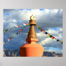 Suche nach buddhist Buddhismus
