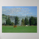 Suche nach isaiah 41 10 poster Jesus