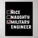 Suche nach engineer poster Winter