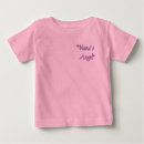Recherche de angel tshirts Pour enfants