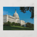 Recherche de building cartes postales Photographie