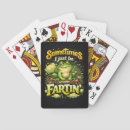 Suche nach furz spielkarten Witz