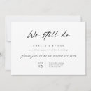 Suche nach minimaliste einladungen Typografie