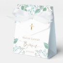 Suche nach blaue blumen papier geschenk box Elegant