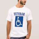 Recherche de handicapés tshirts Pour tous