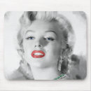 Suche nach amerikanische ikonen mousepads Frisiertes auto