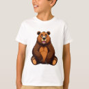 Recherche de assis tshirts Faune