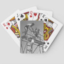 Suche nach friendship spielkarten Vintage