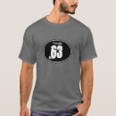 Recherche de minéralogique tshirts Rétro