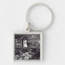 Suche nach darwin schlüsselanhänger Schule