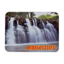 Recherche de maurice magnets Les îles maurice
