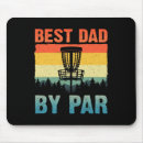 Suche nach golf spaß mousepads Fliegende scheibe