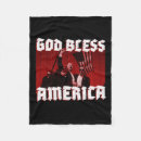 Recherche de joe biden maison deco Maga