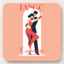 Suche nach leidenschaftlich untersetzer Tango