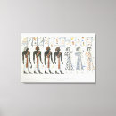 Suche nach hieroglyphen leinwandbilder Standorte