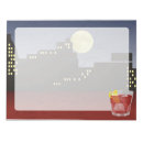 Suche nach getränke auf uns notizblock Trinken