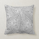 Suche nach gekritzel kissen Zendoodle