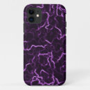 Recherche de 5s coques Violet