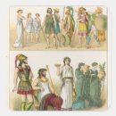 Suche nach tracht aufkleber Weiblich