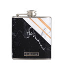 Suche nach weißer marmor flachmänner Modern