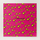 Recherche de tirs puzzles Arc en ciel